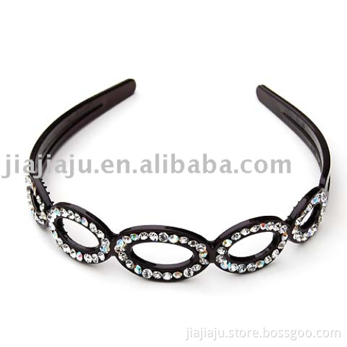 Hair clip HC19060
